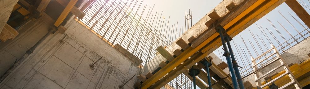 Civil Engineering