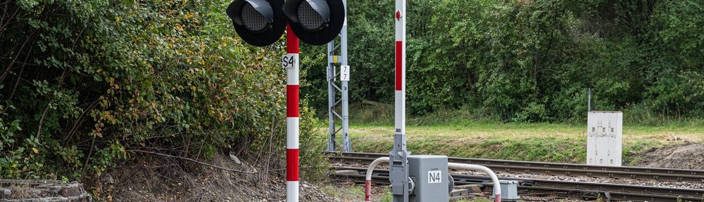 Crossrail & BBMV