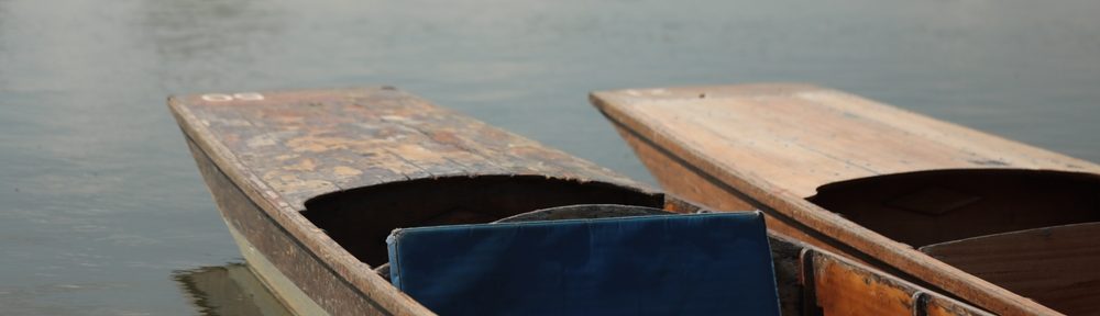 Punting