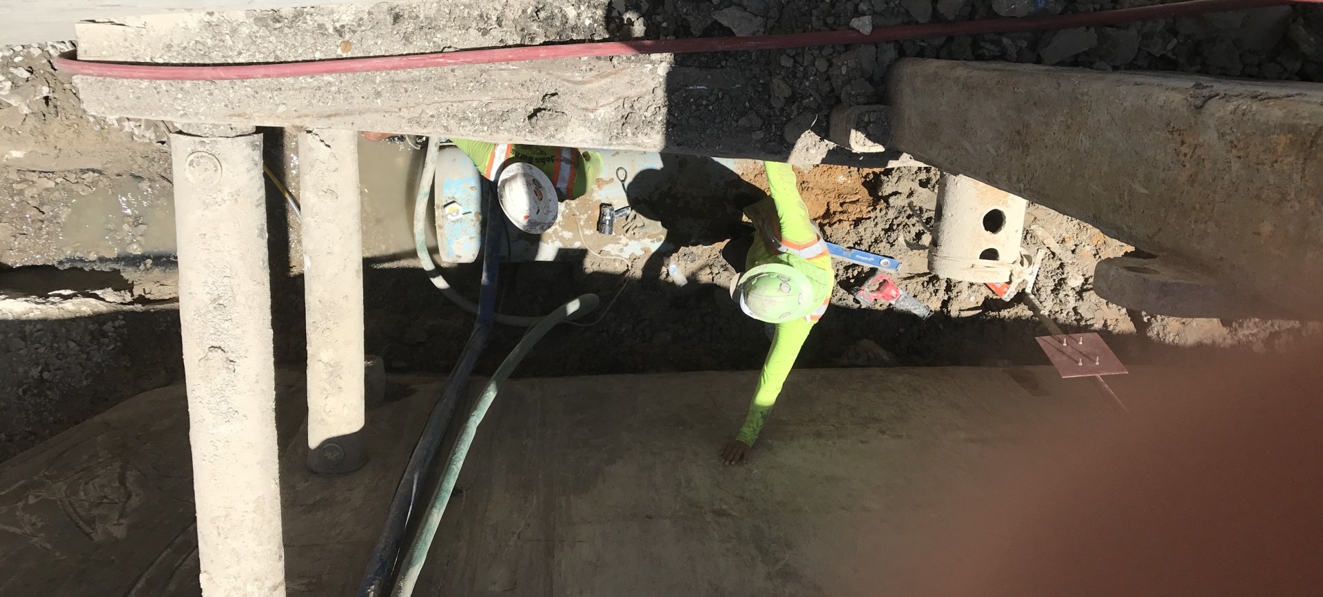 What are the Roles and Responsibilities of a Civil Enginee