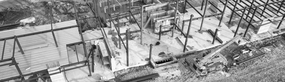 Awe-inspiring features of Civil Engineering history