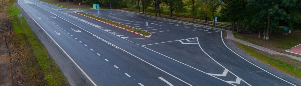 How Highways 278 Works Keep Developments Connected and Compliant