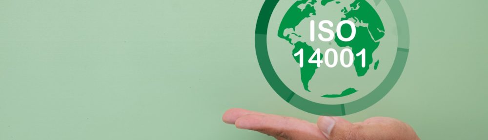 An Overview of ISO 14001 Standards within Civil Engineering Industry