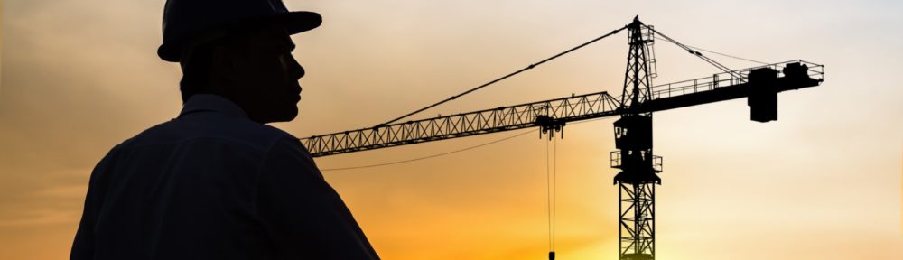 Five important traits of the Project Manager in Civil Engineering