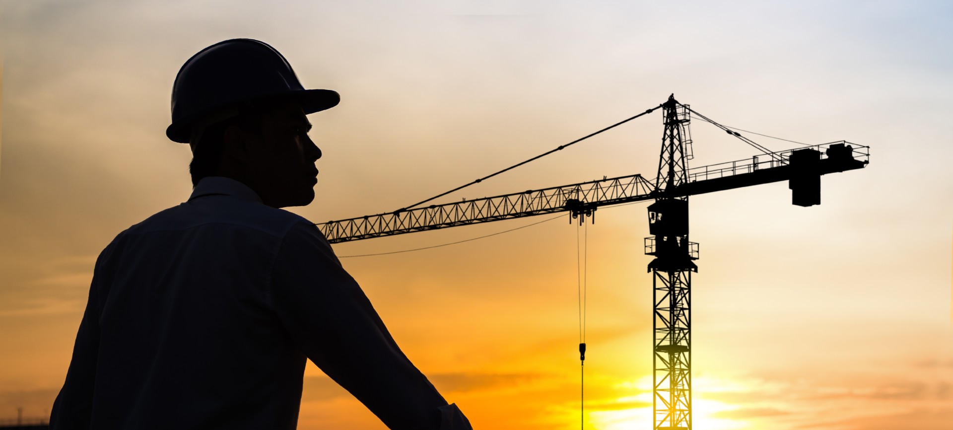 Five important traits of the Project Manager in Civil Engineering
