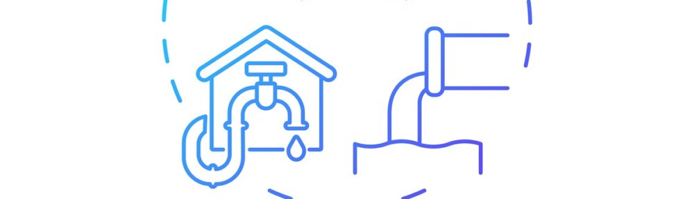 Sewer Connection
