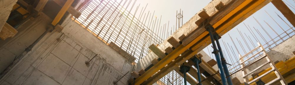 4 Sustainable Practices in Civil Engineering
