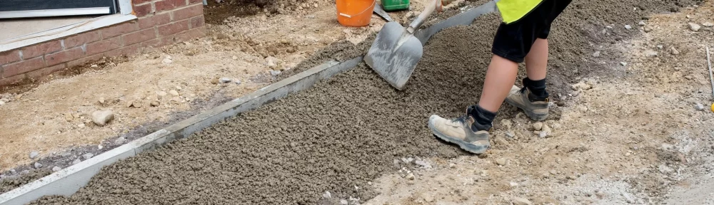 Hidden Costs of Poor Groundworks and How to Avoid Them