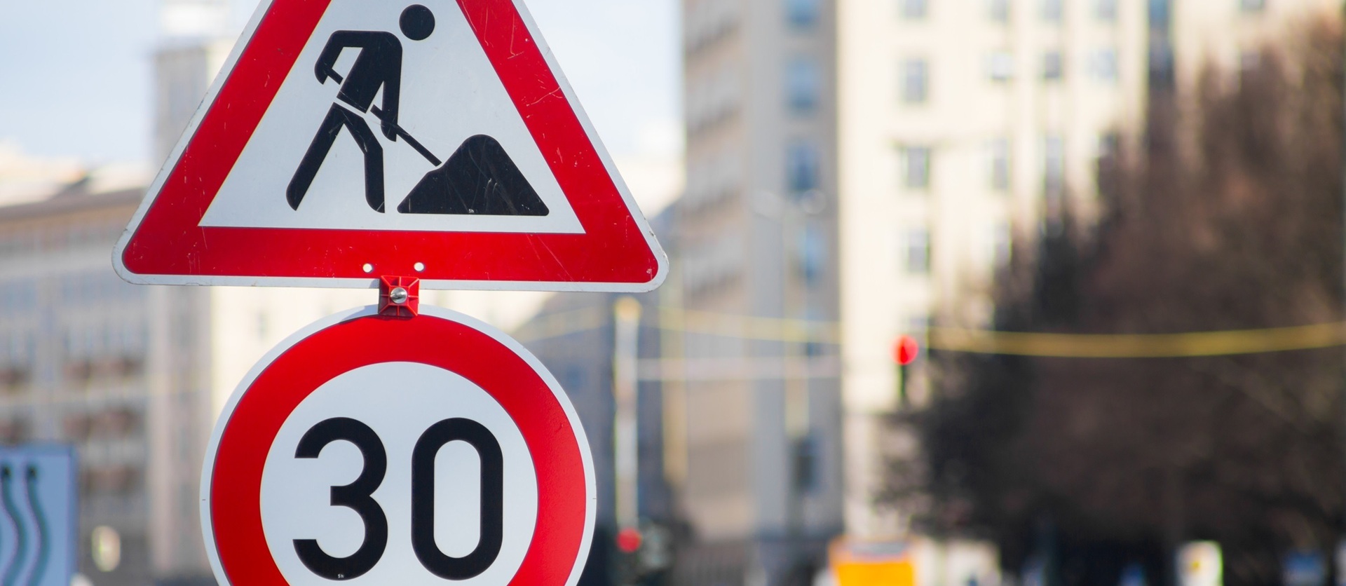 The Step-by-Step Process of Delivering a Section 278 Highway Scheme