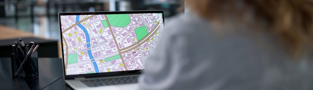 How Civil Engineering Supports Sustainable Urban Development