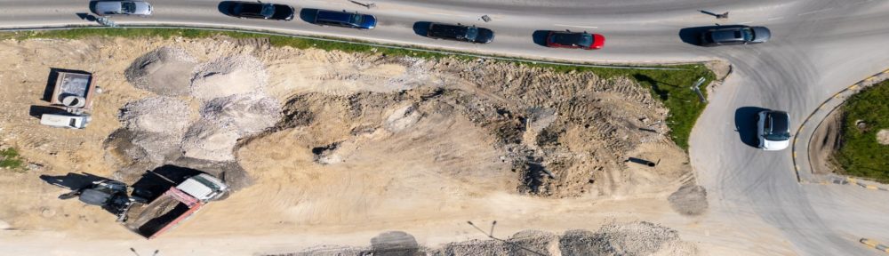 Streetworks Compliance in 2026 What Contractors Need to Know Before Starting a Project