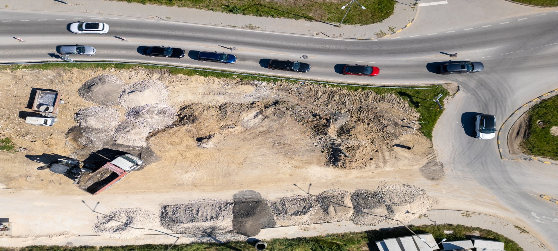 Streetworks Compliance in 2026 What Contractors Need to Know Before Starting a Project