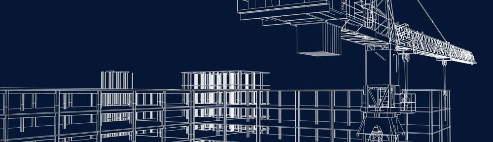 Why Early Civil Engineering Contractor Involvement Matters in Projects