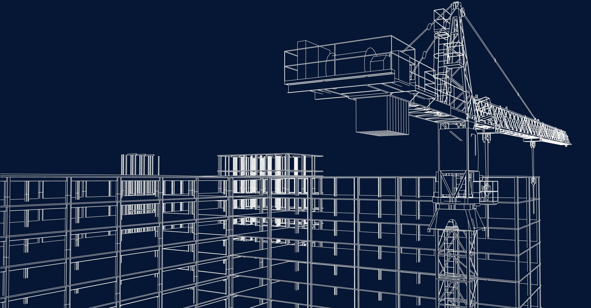 Why Early Civil Engineering Contractor Involvement Matters in Projects